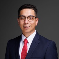 Alejandro Salgado Email & Phone Number