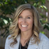 Montessori Hearts Childcare and Early Learning Center Employee Beth Camp's profile photo