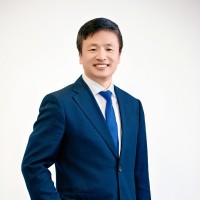 Frank Zhang Email