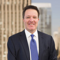 RBN Insurance Services Employee Tim Shannon's profile photo