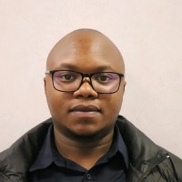 Lungelo Tom's profile photo
