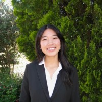 TroyLabs Employee Maryann Xu's profile photo