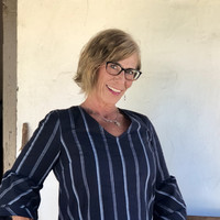 MCNA Dental Employee Colleen Grace's profile photo