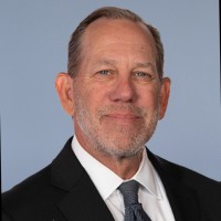 Impact Networking, LLC Employee Timothy Weilandt's profile photo
