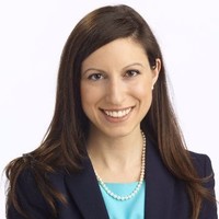 Christina Marino Email & Phone Number