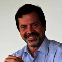 Eduardo Gorchs Email & Phone Number