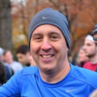 Self Employed Employee Frank Gentile's profile photo