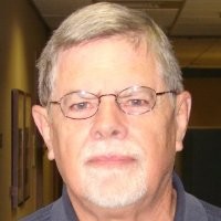 Team National Employee Tom Hankins's profile photo