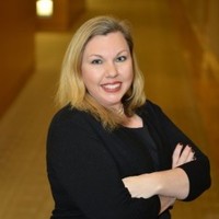 Libby Rother Email & Phone Number