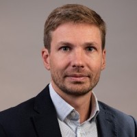 MOBILIS Family Office Employee Philippe de Saint-Pern's profile photo