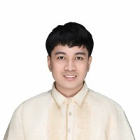 Techflow.ai GmbH Employee Paul Corsino's profile photo