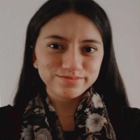 Arcangeles Employee Luisa D'Achiardi's profile photo