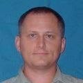 Berkley Environmental (a Berkley Company) Employee Matthew Root's profile photo