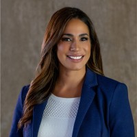 Sabrina Pinto Email & Phone Number