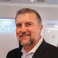 Dana Auto Corp Employee Bill Liakas's profile photo