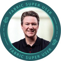 Adamas Employee Melissa de Korte's profile photo