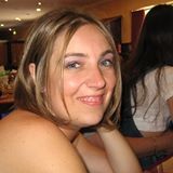 BEST ABILITY Employee Maria João Lemos's profile photo