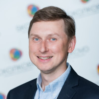 Ivan Vasilenko Email