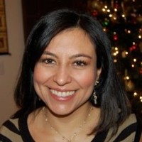 Jenny Chorman Email & Phone Number
