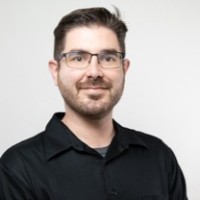 Eli Lilly and Company Employee Casey Stevens's profile photo