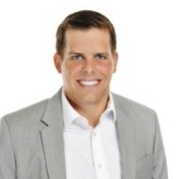 livepro Employee Tyler Dixon's profile photo