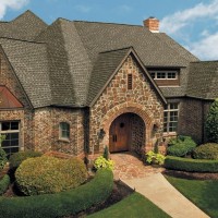 Advanced Roofing