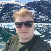 Mikkel Maj Email