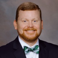 James Davidson Email & Phone Number