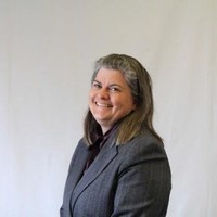Jennifer Robbins Email & Phone Number