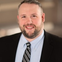 Points North Employee Logan Germaine's profile photo