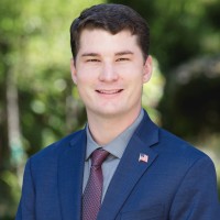 Corey, Luzaich, de Ghetaldi & Riddle LLP Employee Kyler Jerome's profile photo