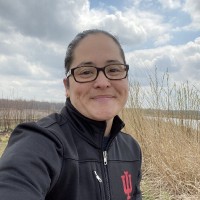 Angie Hargrave Email & Phone Number
