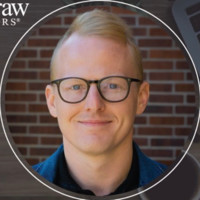 McGraw Realtors Employee Deric Williams's profile photo