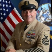 Aramis Nahabedian Email