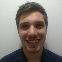 digi (YC W22 | Start Path) Employee Ciro Ordinas's profile photo