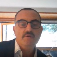 Anglia Ruskin University Employee Josh Jimenez's profile photo