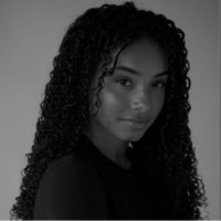 Maddox Legal Limited Employee Jasmine Wall's profile photo