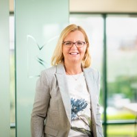 Pennine Healthcare Employee Delphine Demilly-Plackett's profile photo