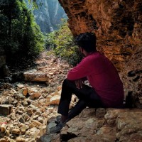 KCTech Employee Vinay Kumar's profile photo