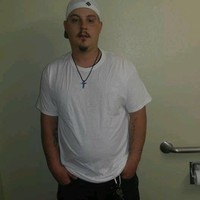 Aadvantage Relocation Employee Justin Smith's profile photo