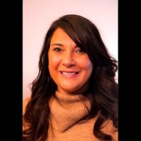 Manheim Central School District Employee Christina Mercandetti's profile photo