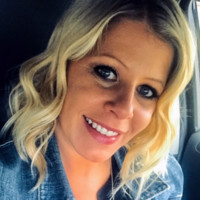 Carle Health Employee Jodi Goodwin's profile photo