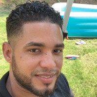 All-Ways Elevator Inc. Employee Cristhian López's profile photo