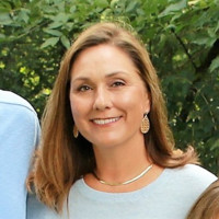 The Rydell Company Employee Kelly Omdahl's profile photo