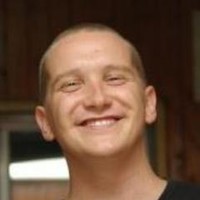 DAVID Holding Inc. Employee Valery Dachev's profile photo