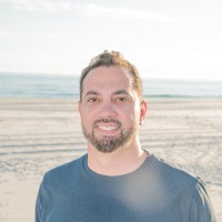 Elite Roofing & Construction Employee Mohamad Jammoul's profile photo