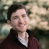 Jude Holmes Email & Phone Number
