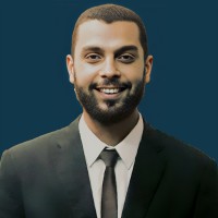 Amr Zidan Email