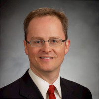 OPSYS Tech Ltd Employee Chris Brown's profile photo