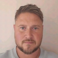 Ryan Vince Email & Phone Number